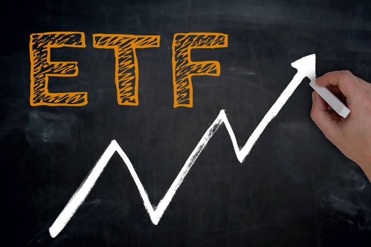 ETF Trading